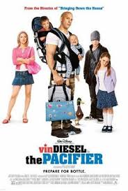 Download 6jpg — Disney Live action option 49