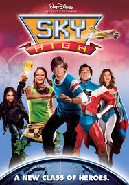 Download 7jpg — Disney Live action option 50