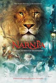 Download 8jpg — Disney Live action option 51