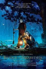 Download 9jpg — Disney Live action option 52