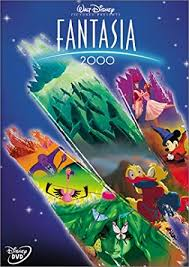 Downloadjpg — Disney Live action option 53