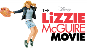 Ec0eba2b6001fc0c533d08b961f0e206bece5e21beda399f39b95a335e03145cpng — Disney Live action option 54