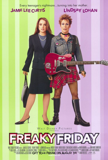Freakyfriday2003filmpng — Disney Live action option 55