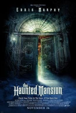 Hauntedmansionver3jpg — Disney Live action option 56