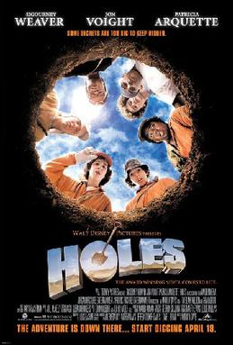 Holesposter03jpg — Disney Live action option 57