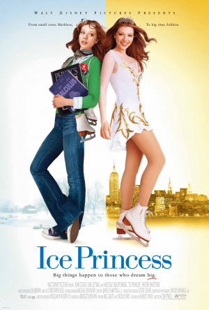 Mv5bmti1njizmzg5of5bml5banbnxkftztcwmji2odcymqaav1jpg — Disney Live action option 58