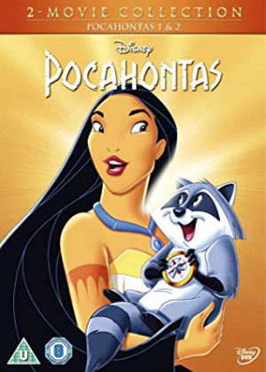 33jpg — Peliculas de Disney option 26