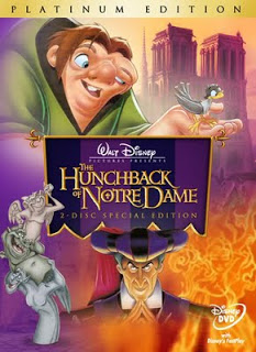 34jpg — Peliculas de Disney option 27
