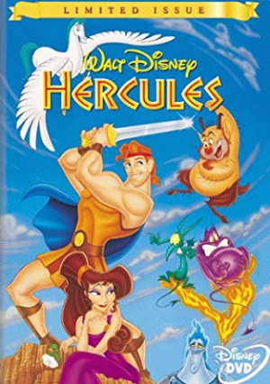 35jpg — Peliculas de Disney option 28