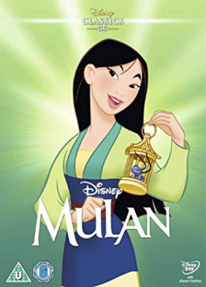 36jpg — Peliculas de Disney option 29
