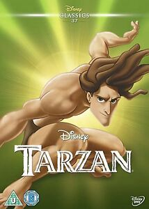 37jpg — Peliculas de Disney option 30