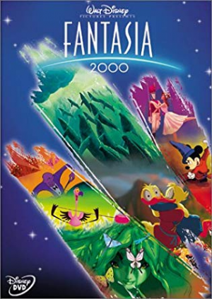 38jpg — Peliculas de Disney option 31