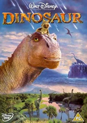 39jpg — Peliculas de Disney option 32