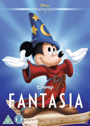 3jpg — Peliculas de Disney option 33