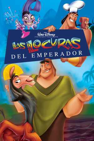 40jpg — Peliculas de Disney option 34