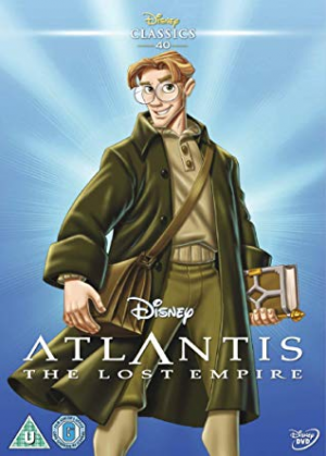 41jpg — Peliculas de Disney option 35