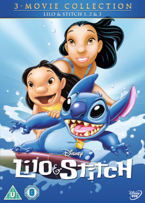 42jpg — Peliculas de Disney option 36