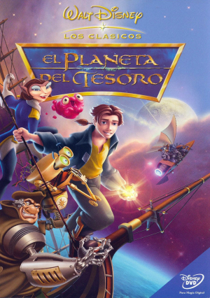 43jpg — Peliculas de Disney option 37