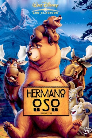 44jpg — Peliculas de Disney option 38