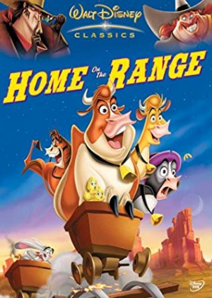 45jpg — Peliculas de Disney option 39