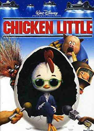 46jpg — Peliculas de Disney option 40