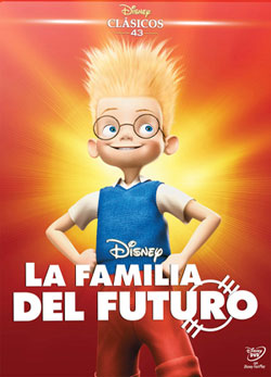 47jpg — Peliculas de Disney option 41
