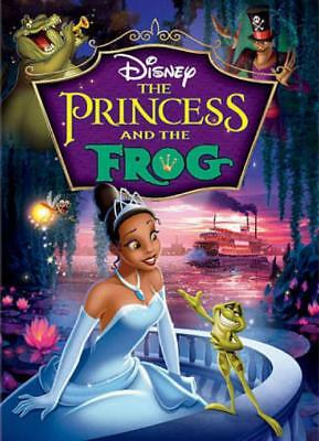 49jpg — Peliculas de Disney option 43