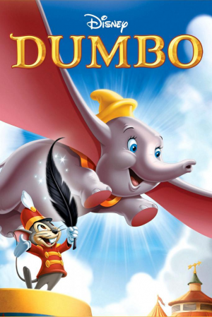 4jpg — Peliculas de Disney option 44