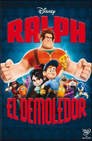 52jpg — Peliculas de Disney option 47