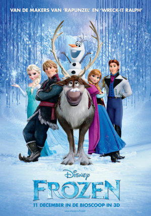 53jpg — Peliculas de Disney option 48