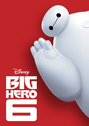 54jpg — Peliculas de Disney option 49