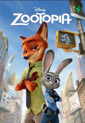 55jpg — Peliculas de Disney option 50