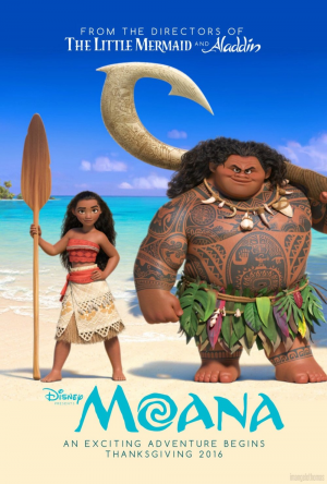 56jpg — Peliculas de Disney option 51