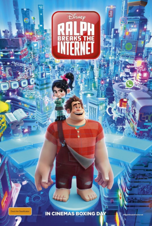 57jpg — Peliculas de Disney option 52