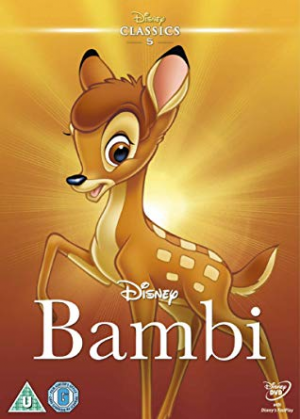 5jpg — Peliculas de Disney option 53