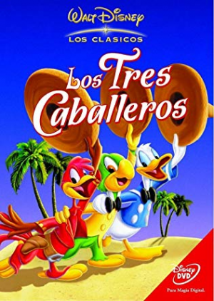 7jpg — Peliculas de Disney option 55