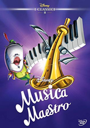 8jpg — Peliculas de Disney option 56