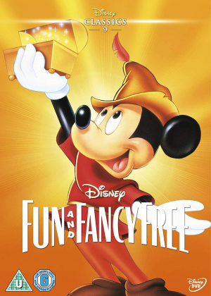 9jpg — Peliculas de Disney option 57