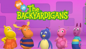 Backyardigansjpg — Disney, Nick, and Cartoon Network shows option 2