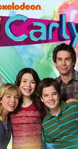 Icarlyjpg — Disney, Nick, and Cartoon Network shows option 14