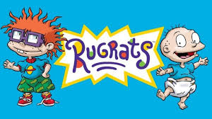 Rugratsjpg — Disney, Nick, and Cartoon Network shows option 21