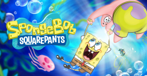 Spongebobjpg — Disney, Nick, and Cartoon Network shows option 24