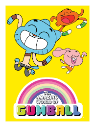 Tawogpng — Disney, Nick, and Cartoon Network shows option 25