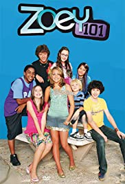 Zoey 101jpg — Disney, Nick, and Cartoon Network shows option 33