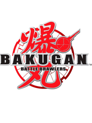 Zz1605797631bakuganjpg — Disney, Nick, and Cartoon Network shows option 35