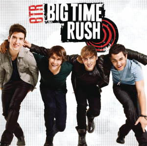 Zz1605797631big Time Rushjpg — Disney, Nick, and Cartoon Network shows option 36