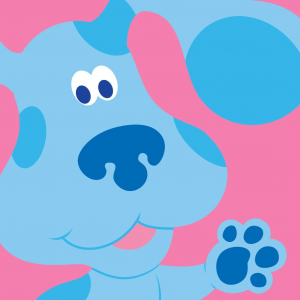 Zz1605797631bluesjpg — Disney, Nick, and Cartoon Network shows option 38