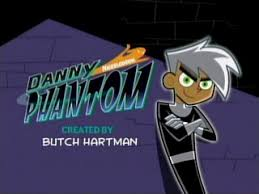 Zz1605797631danny Phantomjpg — Disney, Nick, and Cartoon Network shows option 41