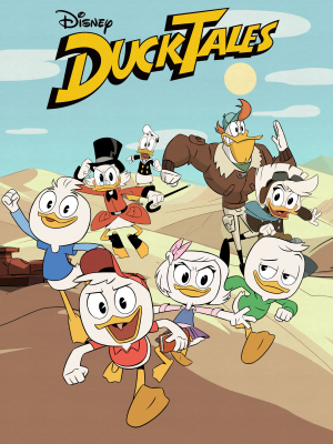 Zz1605797631ducktales New Versionjpg — Disney, Nick, and Cartoon Network shows option 43