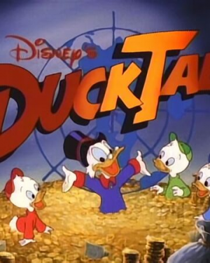 Zz1605797631ducktales Originaljpg — Disney, Nick, and Cartoon Network shows option 44